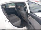 Nissan Sentra 2.0sr Image 10