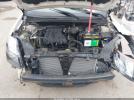 Nissan Sentra 2.0sr Image 13