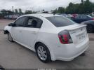 Nissan Sentra 2.0sr Image 12