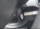 Nissan Sentra 2.0sr Image 11