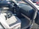 Nissan Rogue S Image 13