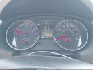 Nissan Rogue S Image 15