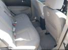 Nissan Rogue S Image 16