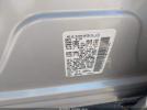 Nissan Rogue S Image 3