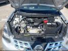 Nissan Rogue S Image 5