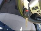 Nissan Rogue S Image 4