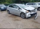Toyota Prius Two Image 1