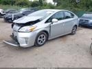 Toyota Prius Two Image 2