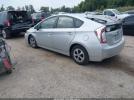 Toyota Prius Two Image 5