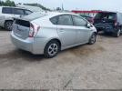 Toyota Prius Two Image 3