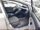 Toyota Prius Two Image 4
