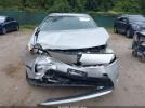Toyota Prius Two Image 9