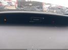 Toyota Prius Two Image 6