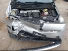 Toyota Prius Two Image 16