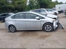 Toyota Prius Two Image 11