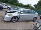 Toyota Prius Two Image 12