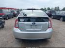 Toyota Prius Two Image 15