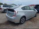Toyota Prius Two Image 18