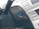 Toyota Prius Two Image 13
