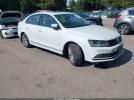Volkswagen Jetta 1.8t Sel Image 1
