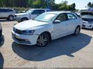 Volkswagen Jetta 1.8t Sel Image 2