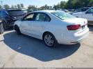 Volkswagen Jetta 1.8t Sel Image 4