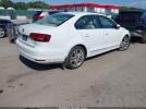 Volkswagen Jetta 1.8t Sel Image 5