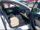 Volkswagen Jetta 1.8t Sel Image 3