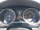 Volkswagen Jetta 1.8t Sel Image 14