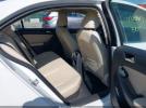 Volkswagen Jetta 1.8t Sel Image 8