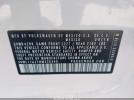 Volkswagen Jetta 1.8t Sel Image 12