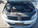 Volkswagen Jetta 1.8t Sel Image 7