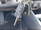 Volkswagen Jetta 1.8t Sel Image 9