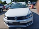 Volkswagen Jetta 1.8t Sel Image 11