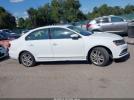 Volkswagen Jetta 1.8t Sel Image 15