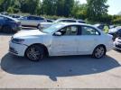 Volkswagen Jetta 1.8t Sel Image 10