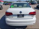 Volkswagen Jetta 1.8t Sel Image 16