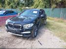 BMW X Series Xdrive30i Image 5