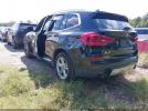 BMW X Series Xdrive30i Image 8