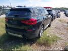 BMW X Series Xdrive30i Image 6