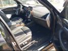 BMW X Series Xdrive30i Image 4
