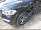 BMW X Series Xdrive30i Image 10