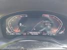 BMW X Series Xdrive30i Image 7