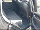 BMW X Series Xdrive30i Image 15
