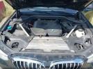 BMW X Series Xdrive30i Image 14