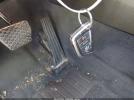 BMW X Series Xdrive30i Image 13