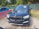BMW X Series Xdrive30i Image 12