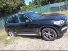 BMW X Series Xdrive30i Image 16
