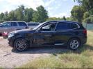BMW X Series Xdrive30i Image 3