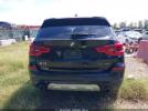 BMW X Series Xdrive30i Image 2